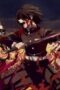 Demon Slayer Kimetsu no Yaiba Season 4 Episode 3 (2023)