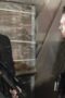 True Lies Episode 4 (2023) True Lies Episode 4 (2023)