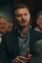 Obsession Episode 1 (2023) Obsession Episode 1 (2023)