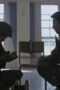Duty After School Episode 6 (2023)