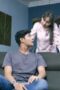 Melur Untuk Firdaus 2 Episode 17 (2023)-1 Melur Untuk Firdaus 2 Episode 17 (2023)