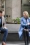 True Lies Episode 8 (2023)