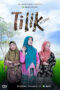Tilik The Series Episode 4 (2023) Tilik The Series Episode 4 (2023)