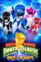 Mighty Morphin Power Rangers Once & Always (2023) Mighty Morphin Power Rangers Once & Always (2023)