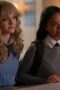 Gotham Knights Episode 4 (2023) Gotham Knights Episode 4 (2023)