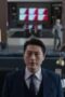 Queenmaker Episode 10 (2023) Queenmaker Episode 10 (2023)