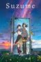 Suzume no tojimari (2022) Suzume no tojimari (2022)