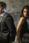 True Lies Episode 1 (2023)