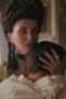 Queen Charlotte Episode 4 (2023)
