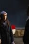 Superman and Lois Season 3 Episode 7 (2023)