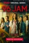 96 Jam Episode 1 (2023) 96 Jam Episode 1 (2023)