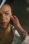 Queen Charlotte Episode 2 (2023)