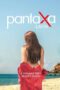 Pantaxa Laiya (2023) Pantaxa Laiya (2023)