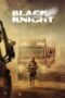 Black Knight (2023) Black Knight (2023)