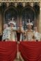 Queen Charlotte Episode 3 (2023)