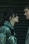 Muted Episode 3 (2023)
