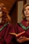 Love and Death Episode 4 (2023)