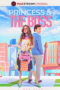 Princess And The Boss Episode 1 (2023) Princess And The Boss Episode 1 (2023)