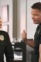 911 Lone Star Season 4 Episode 16 (2023) 911 Lone Star Season 4 Episode 16 (2023)