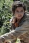 Fear the Walking Dead Season 8 Episode 1 (2023)