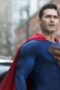 Superman and Lois Season 3 Episode 11 (2023)