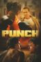 Punch (2022) Punch (2022)