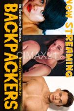 Backpackers (2022)