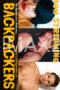 Backpackers (2022) Backpackers (2022)