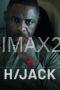 Hijack (2023) Hijack (2023)