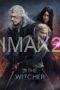 The Witcher Season 3 (2023) The Witcher Season 3 (2023)