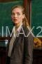 The Crowded Room Episode 6 (2023) The Crowded Room Episode 6 (2023)
