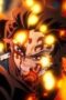 Demon Slayer Kimetsu no Yaiba Season 4 Episode 11 (2023) Demon Slayer Kimetsu no Yaiba Season 4 Episode 11 (2023)