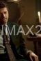 Gotham Knights Episode 13 (2023) Gotham Knights Episode 13 (2023)