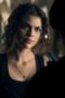 Gotham Knights Episode 12 (2023) Gotham Knights Episode 12 (2023)