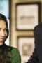 True Lies Episode 10 (2023) True Lies Episode 10 (2023)