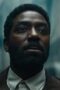 Silo Episode 9 (2023)