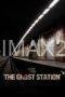 The Ghost Station (2023) The Ghost Station (2023)