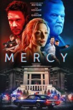 Film Mercy (2023)