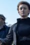 Fear the Walking Dead Season 8 Episode 3 (2023) Fear the Walking Dead Season 8 Episode 3 (2023)