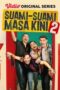 Suami Suami Masa Kini 2 Episode 5 (2023)