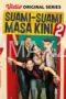 Suami Suami Masa Kini 2 Episode 8 (2023) Suami Suami Masa Kini 2 Episode 8 (2023)