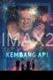 Kembang Api (2023) Kembang Api (2023)
