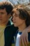 The Crowded Room Episode 1 (2023) The Crowded Room Episode 1 (2023)