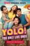 YOLO Episode 2 (2023) YOLO Episode 2 (2023)