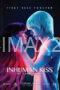 Inhuman Kiss 2 (2023) Inhuman Kiss 2 (2023)