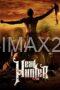 Headhunter (2023) Headhunter (2023)