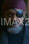 Secret Invasion Episode 6 (2023) Secret Invasion Episode 6 (2023)