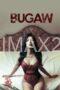 Bugaw (2023) Bugaw (2023)