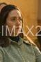 The Crowded Room Episode 8 (2023) The Crowded Room Episode 8 (2023)