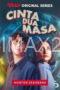 Cinta Dua Masa Episode 4 (2023) Cinta Dua Masa Episode 4 (2023)